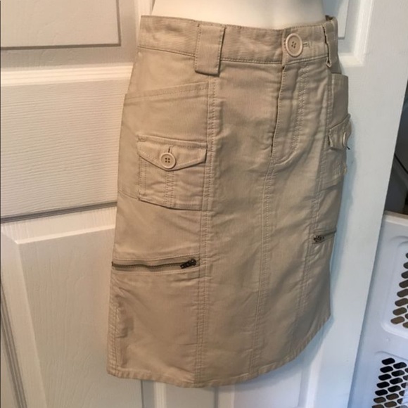 Women’s Marc Jacobs Skirt NWT - Picture 5 of 9